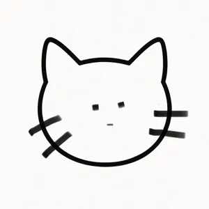 おもち