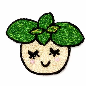 ミント🍀ゆるっとご縁つなぎ中