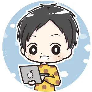 理系キリン@ブログ挑戦中！