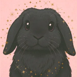 ☆ロップ☆