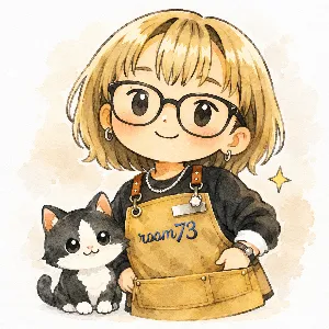 MISA@高知サロンroom73