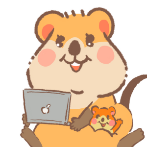 ぶんぶん🤗オン秘書