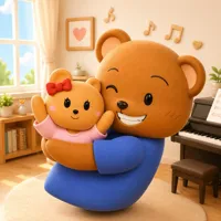 もりくま🐻業務効率化×強みコーチング