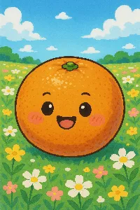みかん