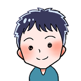 パパらく＠事業設計コンサル、インスタ