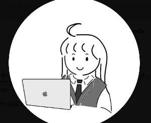 minachi＠動画編集