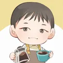 まさっぺ@アパブラせどり・音楽配信