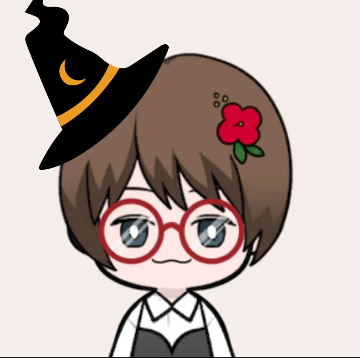 なべむ@会計士