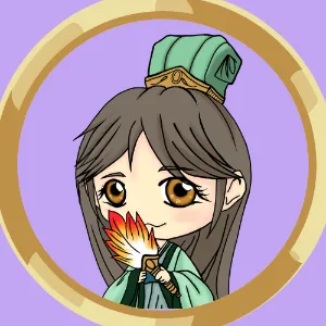 るり🌞ラクを叶えるキャリアコンサル