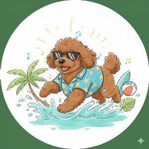 こもちゃん　小5 