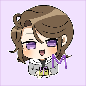 みっく@ハンドメイド工房