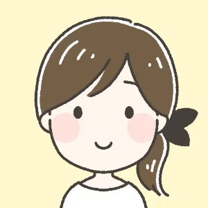 ゆみるん＠家計管理系アイドル⁉️🤣