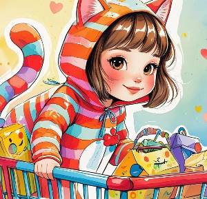 ちあら☆夫婦で旅せどり