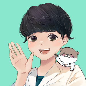 ニッシェ＠薬剤師&ブログ