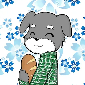 たっくん🐬YouTube&AI音楽