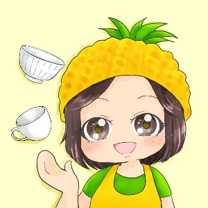チロ🍍AI活用でWEBサイト制作に集中