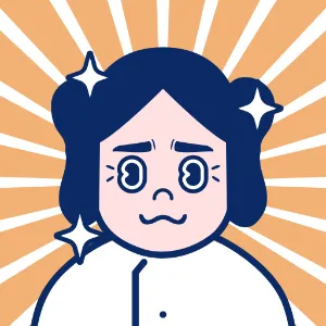 こでまり