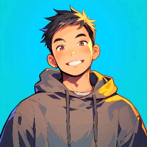 こむ@20代キャリコン✕BGM