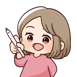 高月ナミ＠漫画