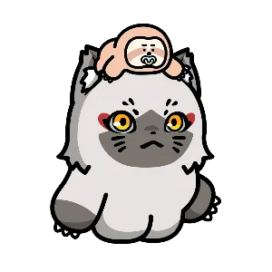 デザイナーになりたい＊ヴァヴィ