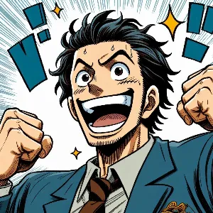 やじろべー💫金沢の経理サポーター