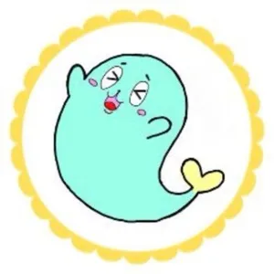 まみみん🐥岡山で学習塾