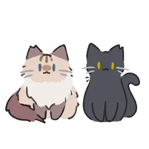 ねこふく