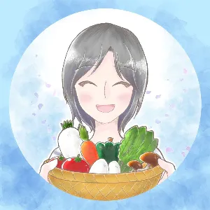 アロハナ