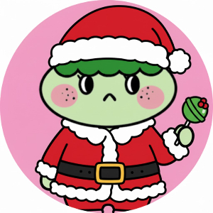 かっぱちゃん@刺繍クリエイター