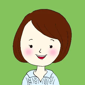 しんごろう🍀ミシン楽しい🧵✨