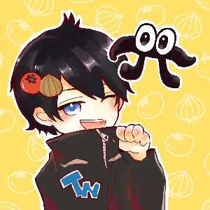 とまねぎ🍅🧅教員YouTuber