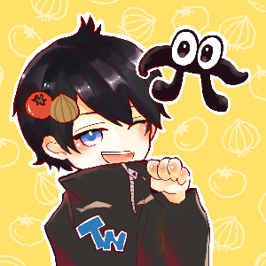 とまねぎ🍅🧅教員YouTuber