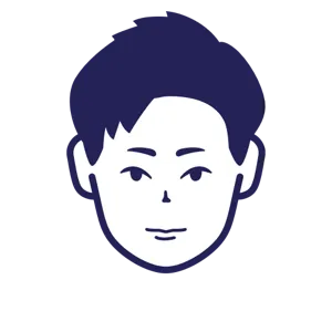 たけし@Youtube