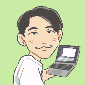 もりし|8/11➡︎G-22