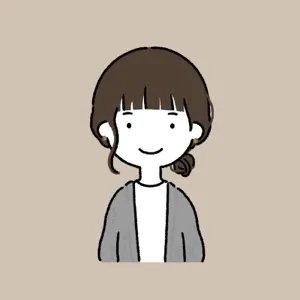 ふみこ⭐︎アパレルせどり勉強中再入会🔰