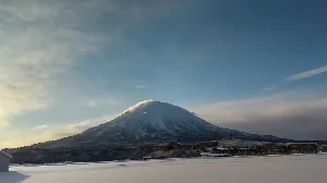 ちっころ@北海道