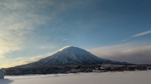 ちっころ@北海道