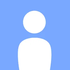 タクタク