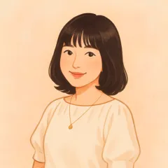 宏美｜HP制作＋オン秘書withAI