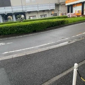 りゅう