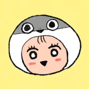 いくみ@YouTube始めました