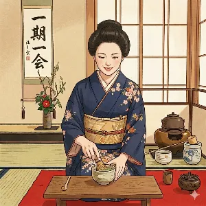 まり06