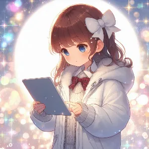 yuzu⭐︎小6