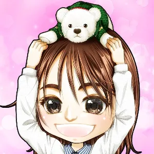 よしぱん🍞