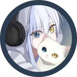 灯（あかし）@音楽作る人・YouTube