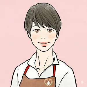 いづみ＠note