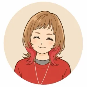 きこ│スピリチュアルカウンセラー
