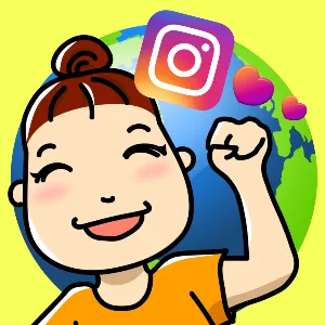 ひぃ@USJｲﾝｽﾀ発信中