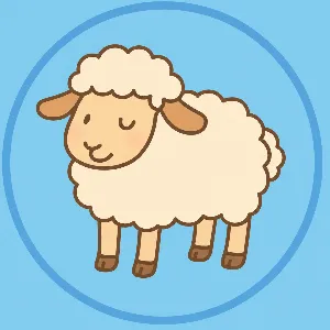 のいこ@YouTube
