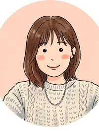 まゆ＠副業チャレンジャー！！